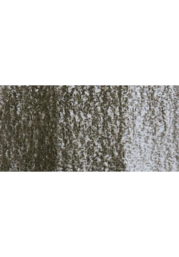 Derwent Tinted Charcoal Sulandırılabilen Renkli Füzen Kalem TC16 Dark Moss