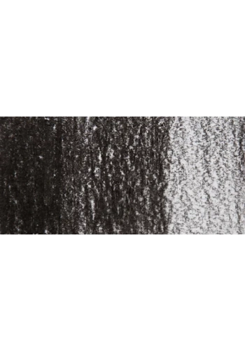 Derwent Tinted Charcoal Sulandırılabilen Renkli Füzen Kalem TC19 Burnt Earth