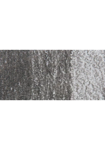 Derwent Tinted Charcoal Sulandırılabilen Renkli Füzen Kalem TC20 Natural