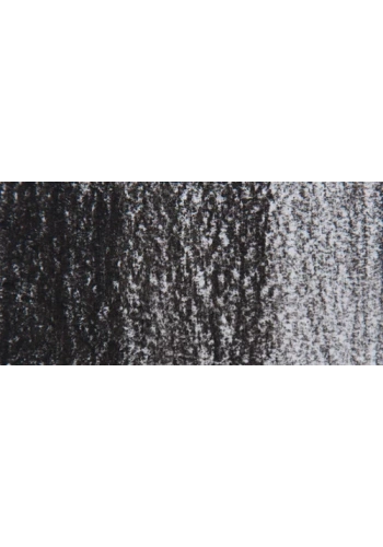 Derwent Tinted Charcoal Sulandırılabilen Renkli Füzen KalemTC17 Driftwood