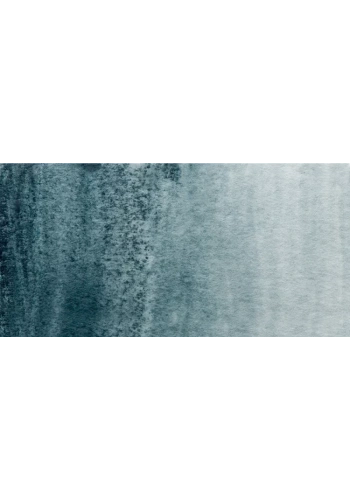 Derwent Graphitint Sulandırılabilen Renkli Grafit Kalem -Shadow