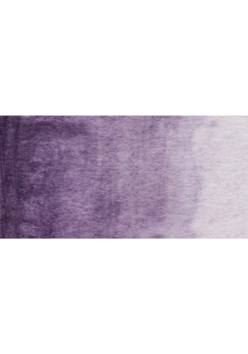 Derwent Graphitint Sulandırılabilen Renkli Grafit Kalem-Aubergine