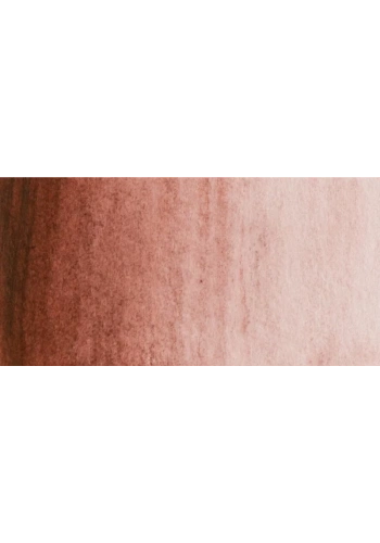 Derwent Graphitint Sulandırılabilen Renkli Grafit Kalem-Autumn Brown