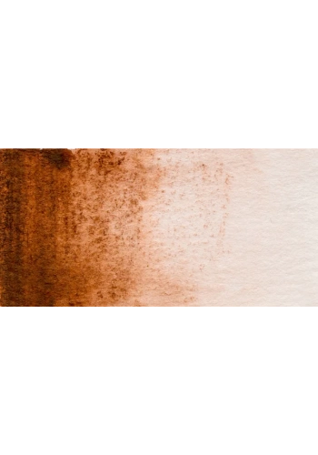 Derwent Graphitint Sulandırılabilen Renkli Grafit Kalem-Chestnut