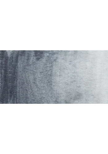 Derwent Graphitint Sulandırılabilen Renkli Grafit Kalem-Cloud Grey