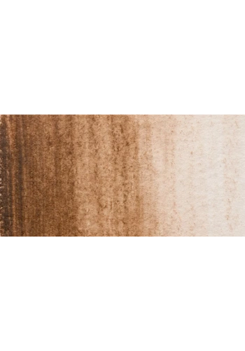 Derwent Graphitint Sulandırılabilen Renkli Grafit Kalem-Cocoa