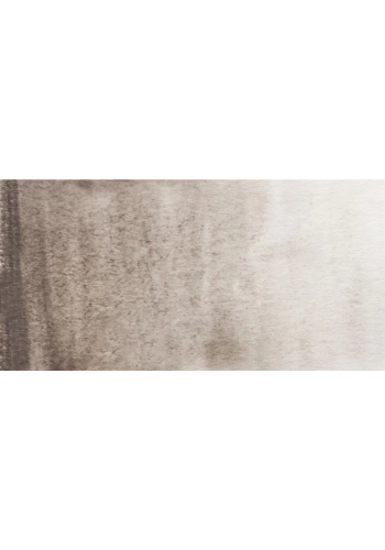 Derwent Graphitint Sulandırılabilen Renkli Grafit Kalem-Cool Brown