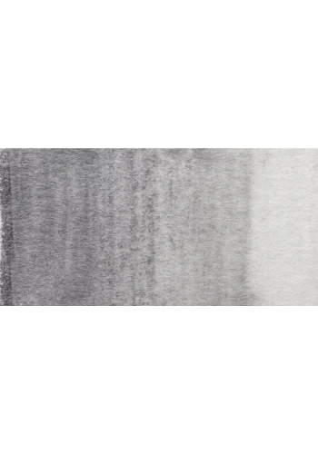 Derwent Graphitint Sulandırılabilen Renkli Grafit Kalem-Cool Grey