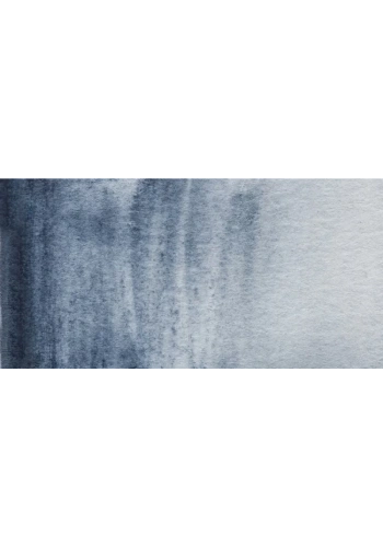 Derwent Graphitint Sulandırılabilen Renkli Grafit Kalem-Dark İndigo