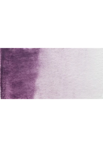 Derwent Graphitint Sulandırılabilen Renkli Grafit Kalem-Juniper