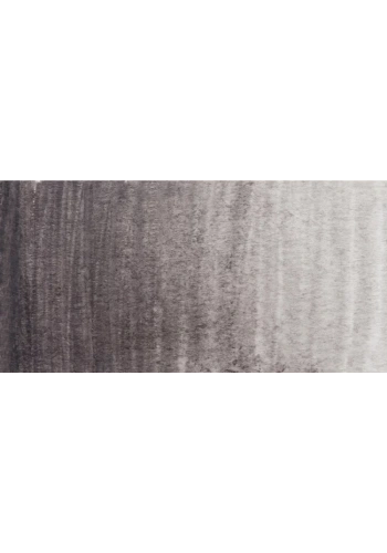 Derwent Graphitint Sulandırılabilen Renkli Grafit Kalem-Mountain Grey