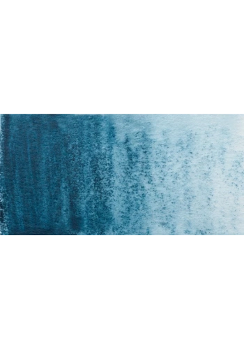 Derwent Graphitint Sulandırılabilen Renkli Grafit Kalem-Ocean Blue