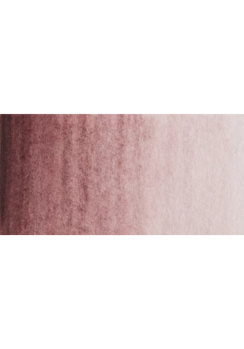 Derwent Graphitint Sulandırılabilen Renkli Grafit Kalem-Port