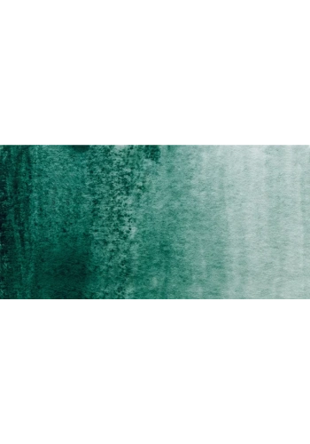 Derwent Graphitint Sulandırılabilen Renkli Grafit Kalem-Slate Green