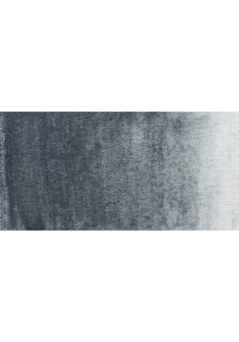 Derwent Graphitint Sulandırılabilen Renkli Grafit Kalem-Steel Blue