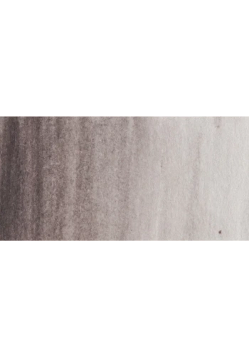 Derwent Graphitint Sulandırılabilen Renkli Grafit Kalem-Storm