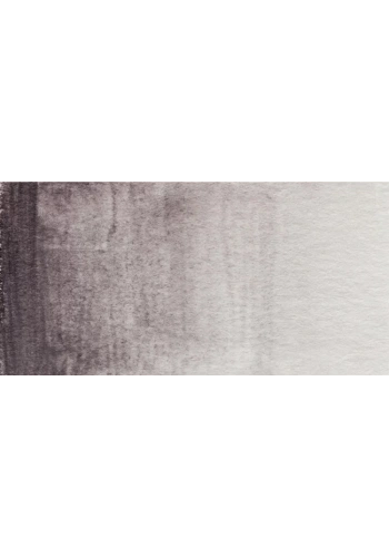 Derwent Graphitint Sulandırılabilen Renkli Grafit Kalem-Warm Grey