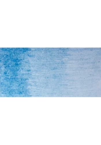 Derwent Coloursoft Kuru Boya Kalemi Baby Blue C340