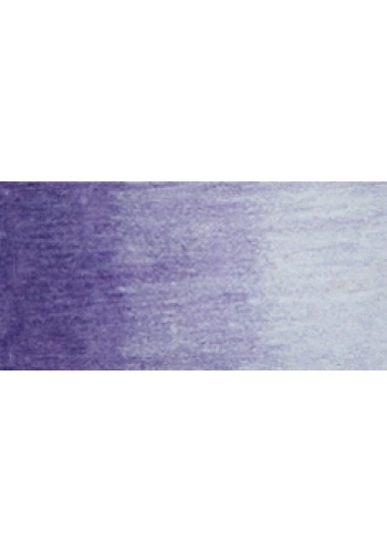 Derwent Coloursoft Kuru Boya Kalemi Bright Lilac C260