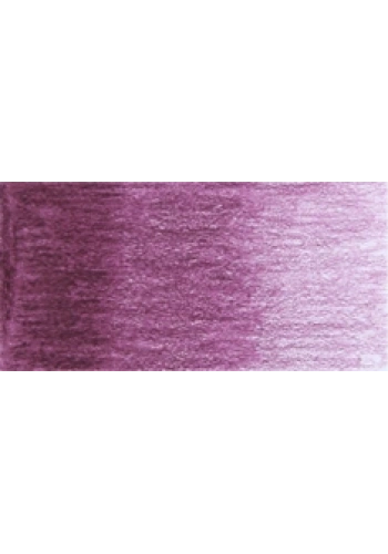 Derwent Coloursoft Kuru Boya Kalemi Bright Purple C240