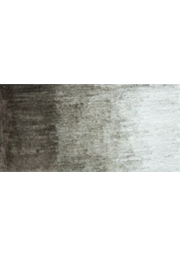 Derwent Coloursoft Kuru Boya Kalemi Brown Black C640