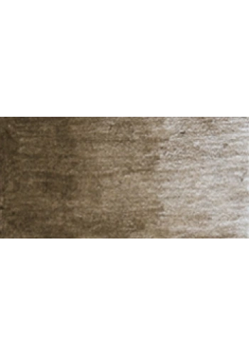 Derwent Coloursoft Kuru Boya Kalemi Brown C510