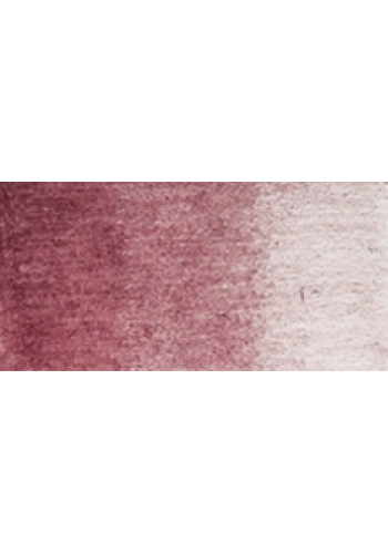 Derwent Coloursoft Kuru Boya Kalemi Cranberry C150