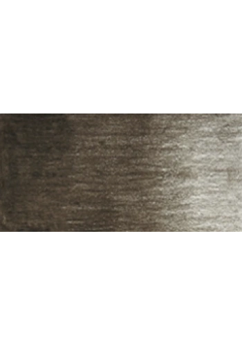 Derwent Coloursoft Kuru Boya Kalemi Dark Brown C520