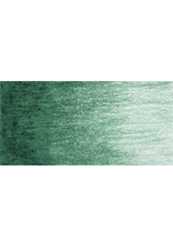 Derwent Coloursoft Kuru Boya Kalemi Dark Green C410