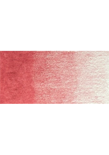 Derwent Coloursoft Kuru Boya Kalemi Deep Red C130