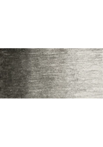 Derwent Coloursoft Kuru Boya Kalemi Dove Grey C670