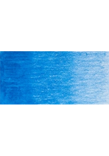 Derwent Coloursoft Kuru Boya Kalemi Electric Blue C320