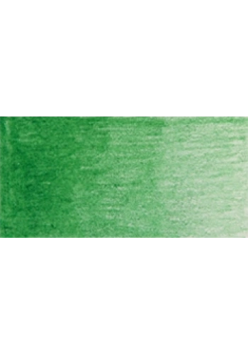 Derwent Coloursoft Kuru Boya Kalemi Green C420