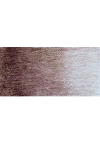 Derwent Coloursoft Kuru Boya Kalemi Grey Lavender C220