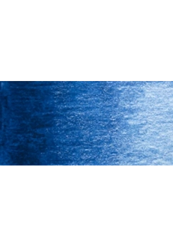 Derwent Coloursoft Kuru Boya Kalemi Indigo C300