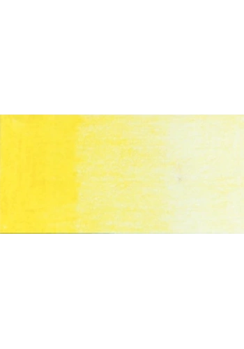 Derwent Coloursoft Kuru Boya Kalemi Lemon Yellow C030