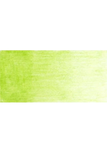 Derwent Coloursoft Kuru Boya Kalemi Light Green C440