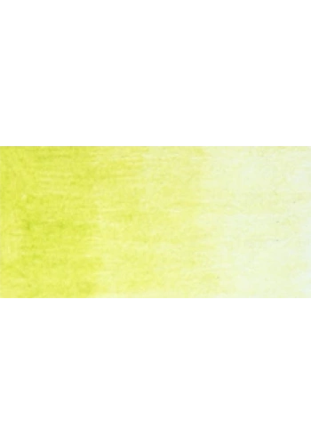 Derwent Coloursoft Kuru Boya Kalemi Lime Green C460