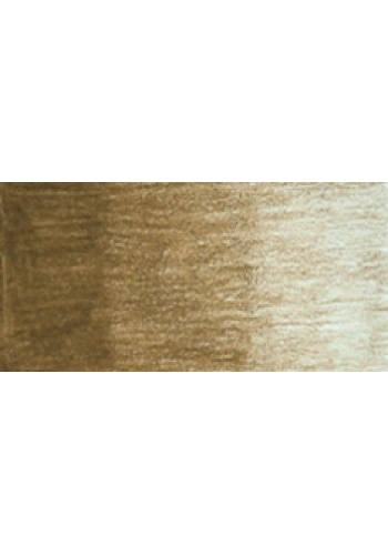 Derwent Coloursoft Kuru Boya Kalemi Lincoln Green C480