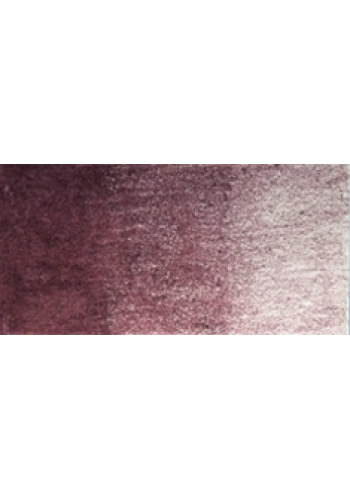 Derwent Coloursoft Kuru Boya Kalemi Loganberry C160