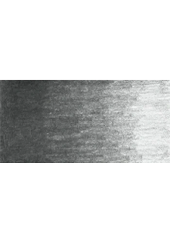 Derwent Coloursoft Kuru Boya Kalemi Mid Grey C700