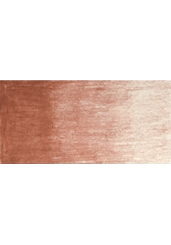 Derwent Coloursoft Kuru Boya Kalemi Mid Terracota C620