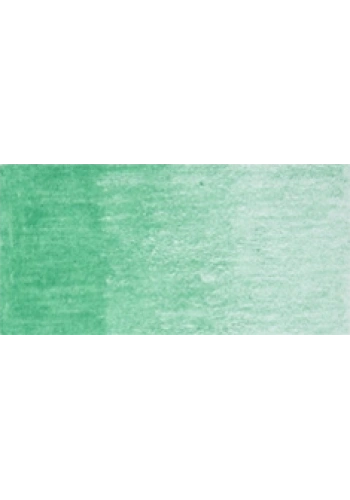 Derwent Coloursoft Kuru Boya Kalemi Mint C470