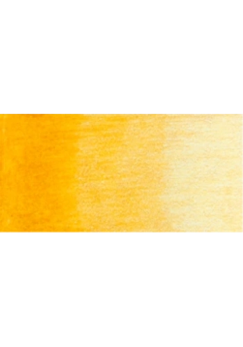 Derwent Coloursoft Kuru Boya Kalemi Pale Orange C060