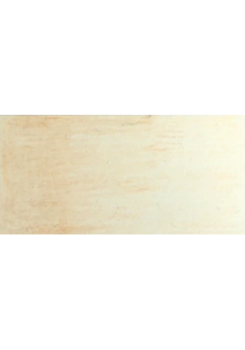 Derwent Coloursoft Kuru Boya Kalemi Pale Peach C570