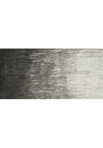 Derwent Coloursoft Kuru Boya Kalemi Persian Grey C660