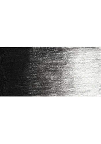 Derwent Coloursoft Kuru Boya Kalemi Petrel Grey C680