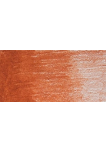 Derwent Coloursoft Kuru Boya Kalemi Pimento C540