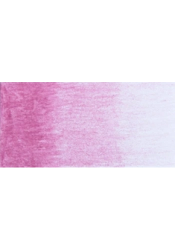 Derwent Coloursoft Kuru Boya Kalemi Pink Lavender C210