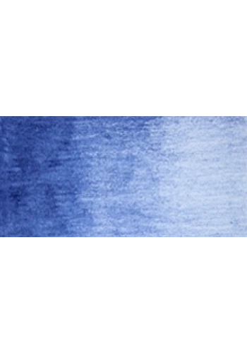 Derwent Coloursoft Kuru Boya Kalemi Prussian Blue C310
